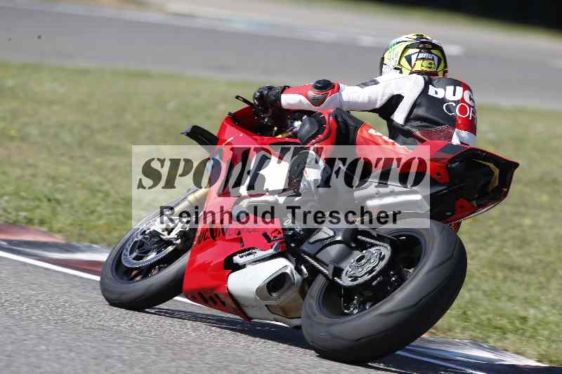 /46 11.08.2025 PADDYS-RACES-DAYS ADR/Starter-Hobby/655